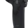 New Funktion Gasbrænder