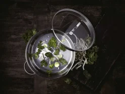 Funktion Gryder Og Kasseroller > Gryde