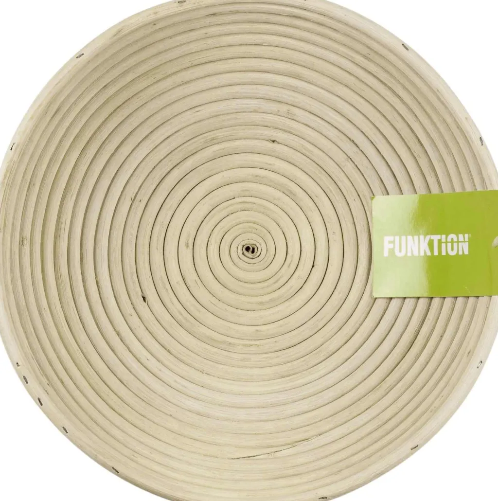 Funktion Dejfade Og Hævekurve > Hævekurv , Strå