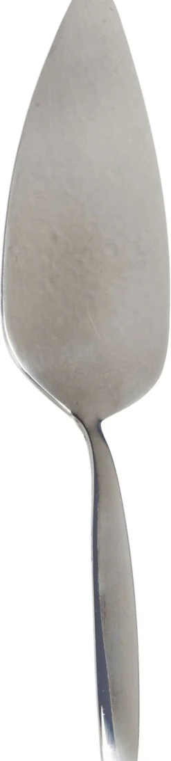 Sale Funktion Kagespade 23 cm, Rustfrit Stål