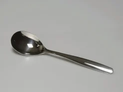 Funktion Serveringsbestik > Kartoffelske, Stål