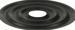 Funktion Kransekageforme 6 stk, Sort