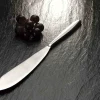 Hot Lagkagekniv 30 cm, Stål Serveringsbestik