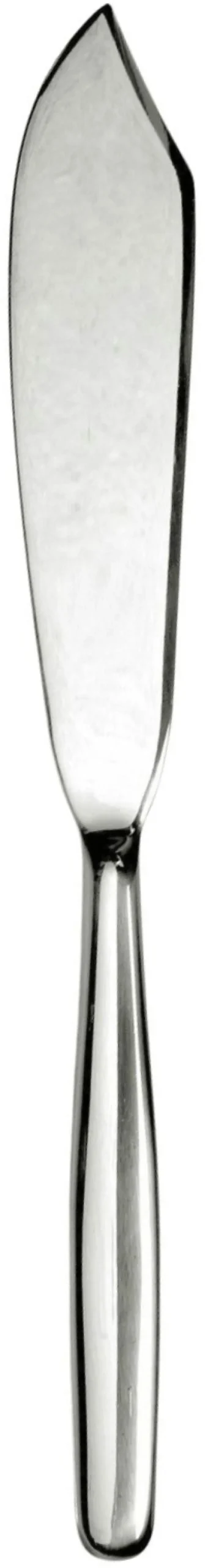 Hot Lagkagekniv 30 cm, Stål Serveringsbestik