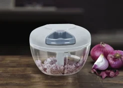 Funktion Foodprocessorer Og Minihakkere ><noscript><img width=