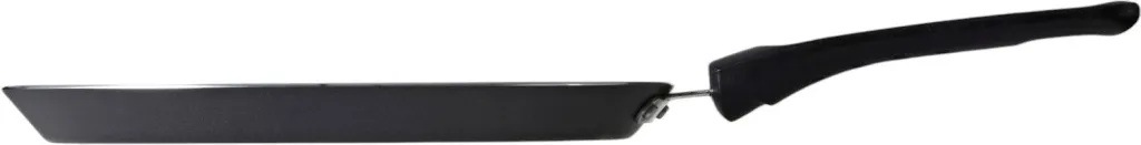 New Pandekagepande 24 cm Pander