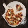 Sale Pizzabagesten m. Spade ?37,5 cm, Creme Pizza Og Pasta