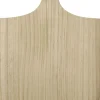Funktion Pizza Og Pasta|Uderum > Spade t. Pizza 45x28 cm