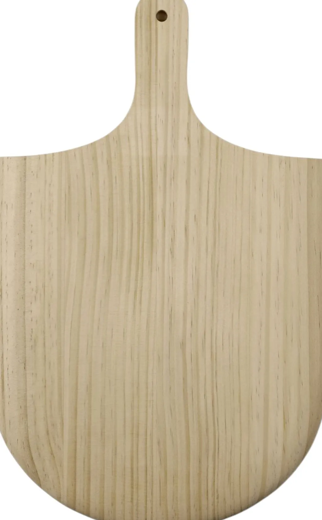 Funktion Pizza Og Pasta|Uderum > Spade t. Pizza 45x28 cm