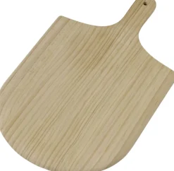 Funktion Pizza Og Pasta|Uderum > Spade t. Pizza 45x28 cm