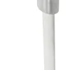 New Spaghettiske 31 cm, Rustfrit Stål Skeer Og Tænger