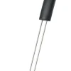 Discount Funktion Spiralpiskeris, Nylon