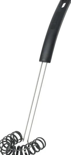 Discount Funktion Spiralpiskeris, Nylon