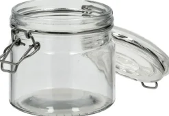 Funktion Opbevaring Til Køkkenet|Opbevaringskrukker Og -Glas > Sylteglas m. Patentlåg