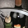 Funktion Proptrækkere Og Folieskærere > Tjenerproptrækker, Stål