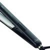 GA.MA Professional Glattejern > Glattejern LED, Sort