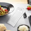 New FORMAGGIO Gourmet Rivejern 14,7 cm Skrælleredskaber