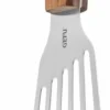 Best MADERO Spatel 32 cm, Valnøddetræ Spatler