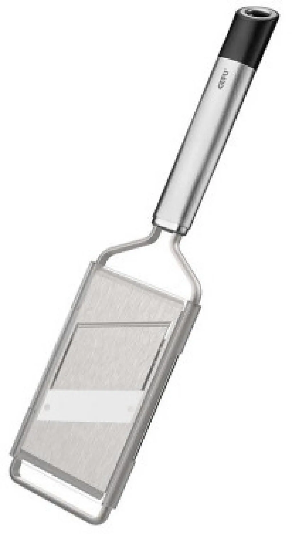 Sale PRIMELINE Gourmet Slicer 28,2 cm Skrælleredskaber