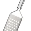 GEFU Skrælleredskaber > PRIMELINE Rivejern Grov 34,9 cm
