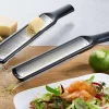 Discount RAFINO Rivejern Fint 32,2 cm Skrælleredskaber