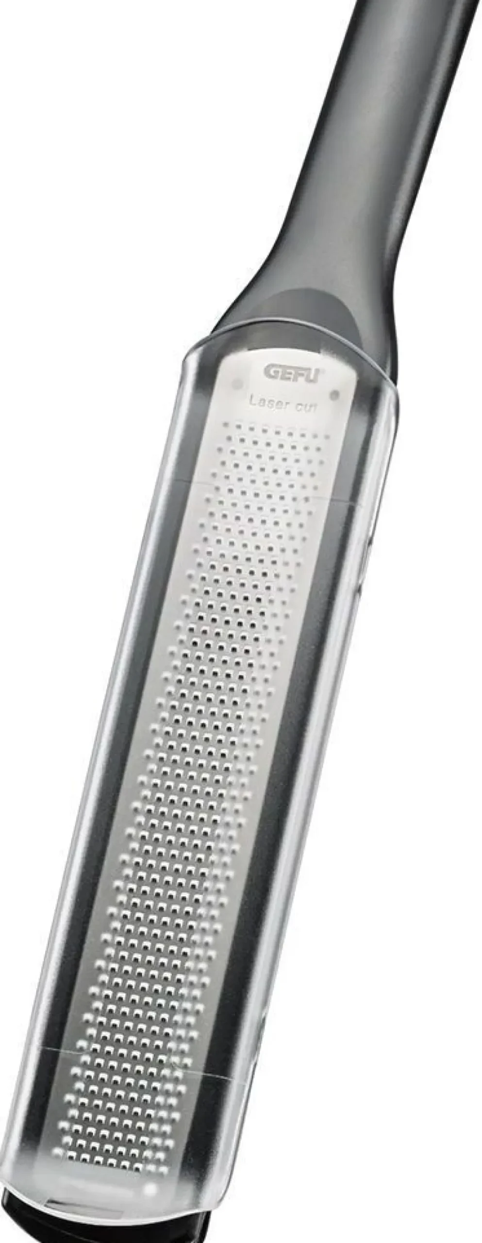 Discount RAFINO Rivejern Fint 32,2 cm Skrælleredskaber