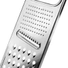 RETARO Universal Rivejern 24,3 cm Skrælleredskaber