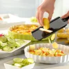 Best TALIO Slicer 27,5 cm Skrælleredskaber