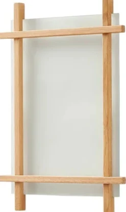 GEJST Stue|Vægdekorationer Og Plakater ><noscript><img data-lazyloaded=