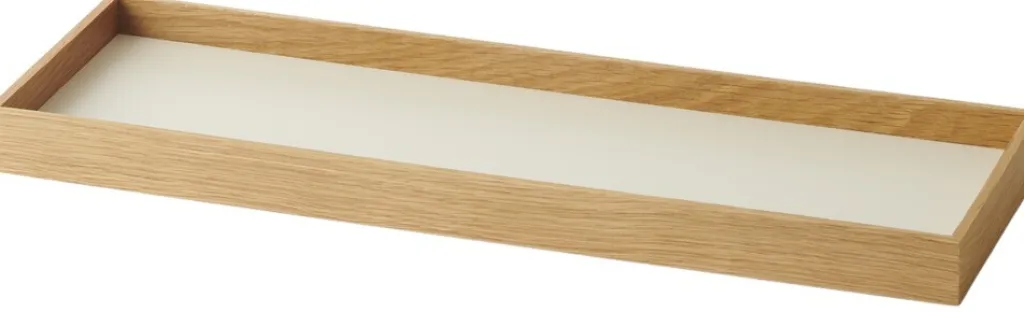 New Frame Bakke 32,4 cm, Stue