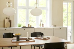 Sale Frame Bakke 34 cm, Serveringsbakker|Stue