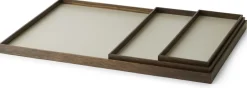 GEJST Stue > Frame Bakke 32,4 cm,