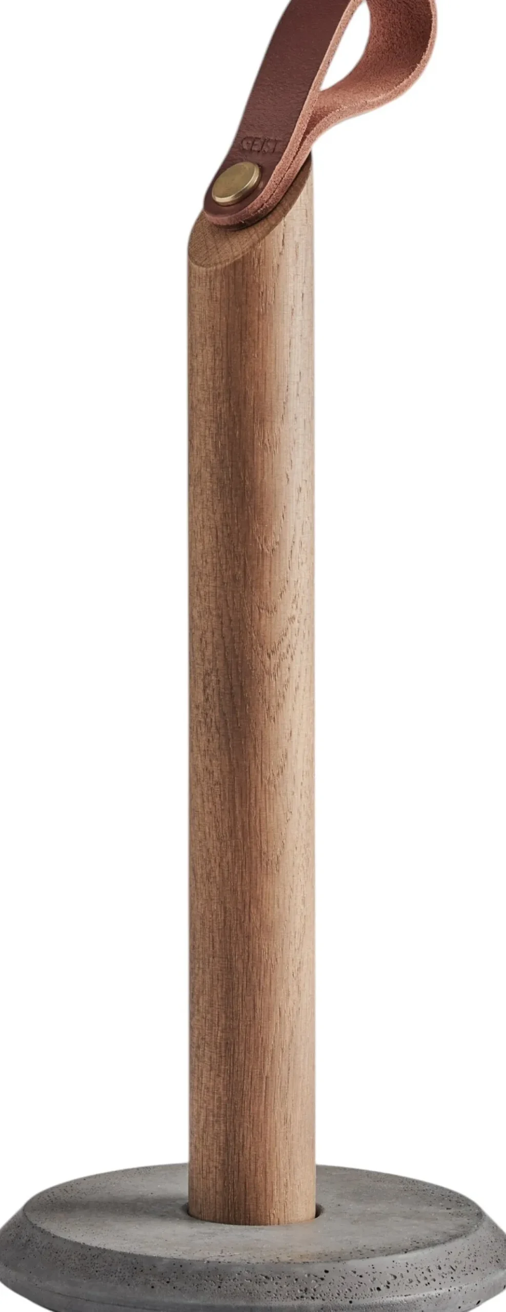 Sale Grab Køkkenrulleholder H31,5 cm, Køkkenrulleholdere
