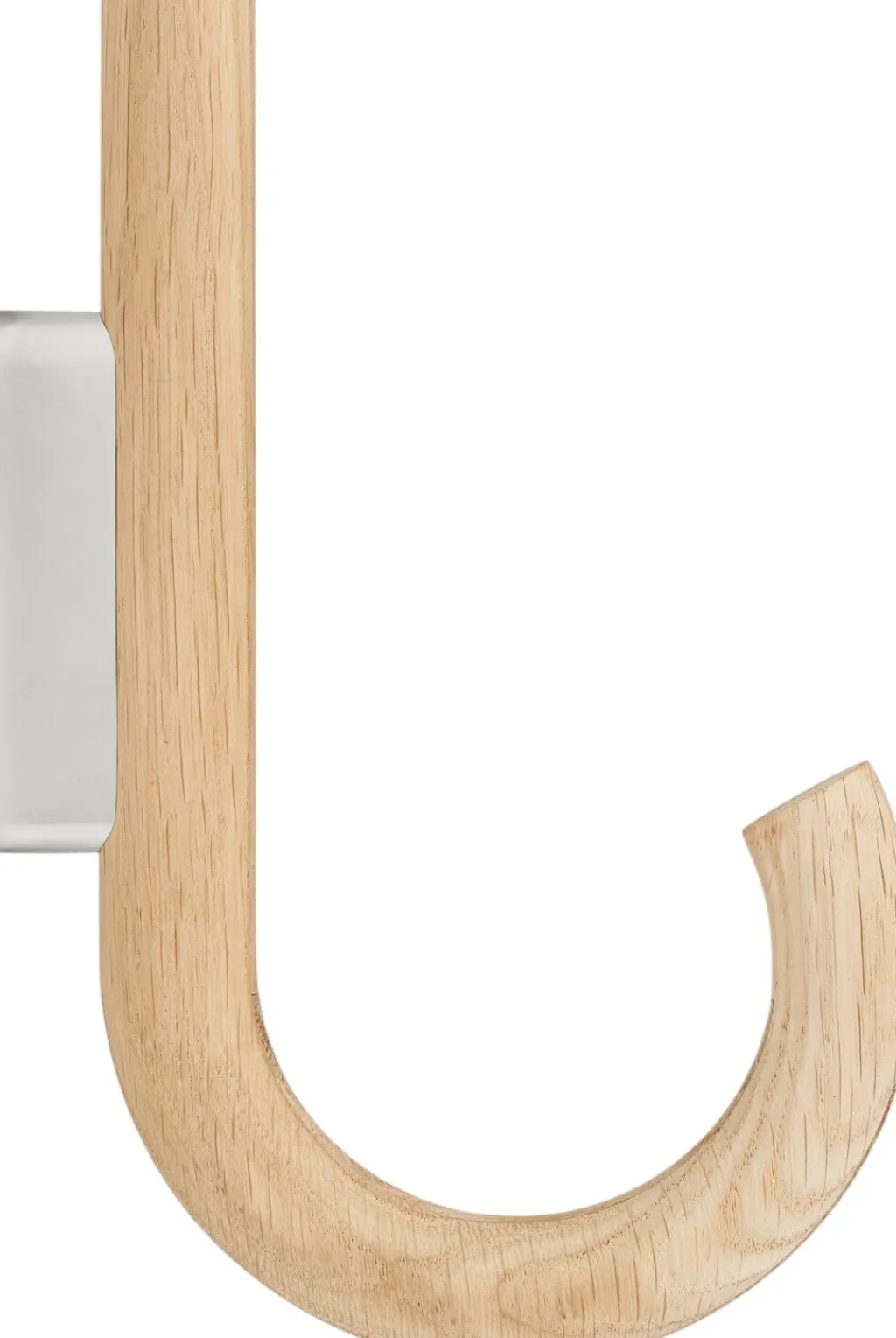 Discount Hook Krog 19 cm, Badeværelse|Knager Og Knagerækker