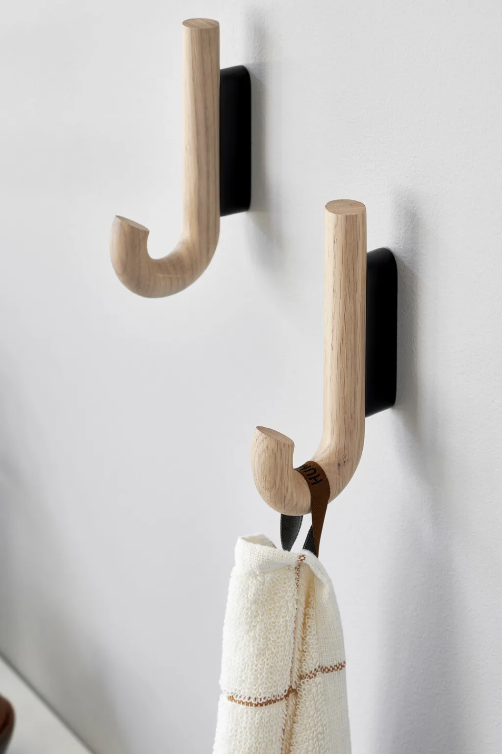 Best Hook Krog 13,3 cm, Badeværelse|Knager Og Knagerækker