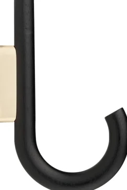 Hot Hook Krog 19 cm, Badeværelse|Knager Og Knagerækker