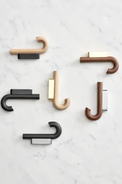 Discount Hook Krog 13,3 cm, Badeværelse|Knager Og Knagerækker