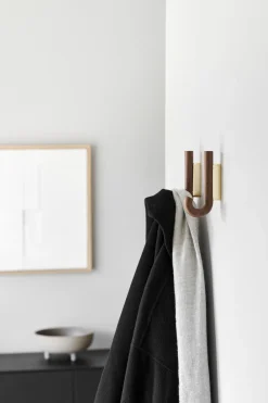 Discount Hook Krog 13,3 cm, Badeværelse|Knager Og Knagerækker