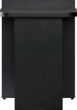 Best Ismo Sidebord H56 cm, Borde