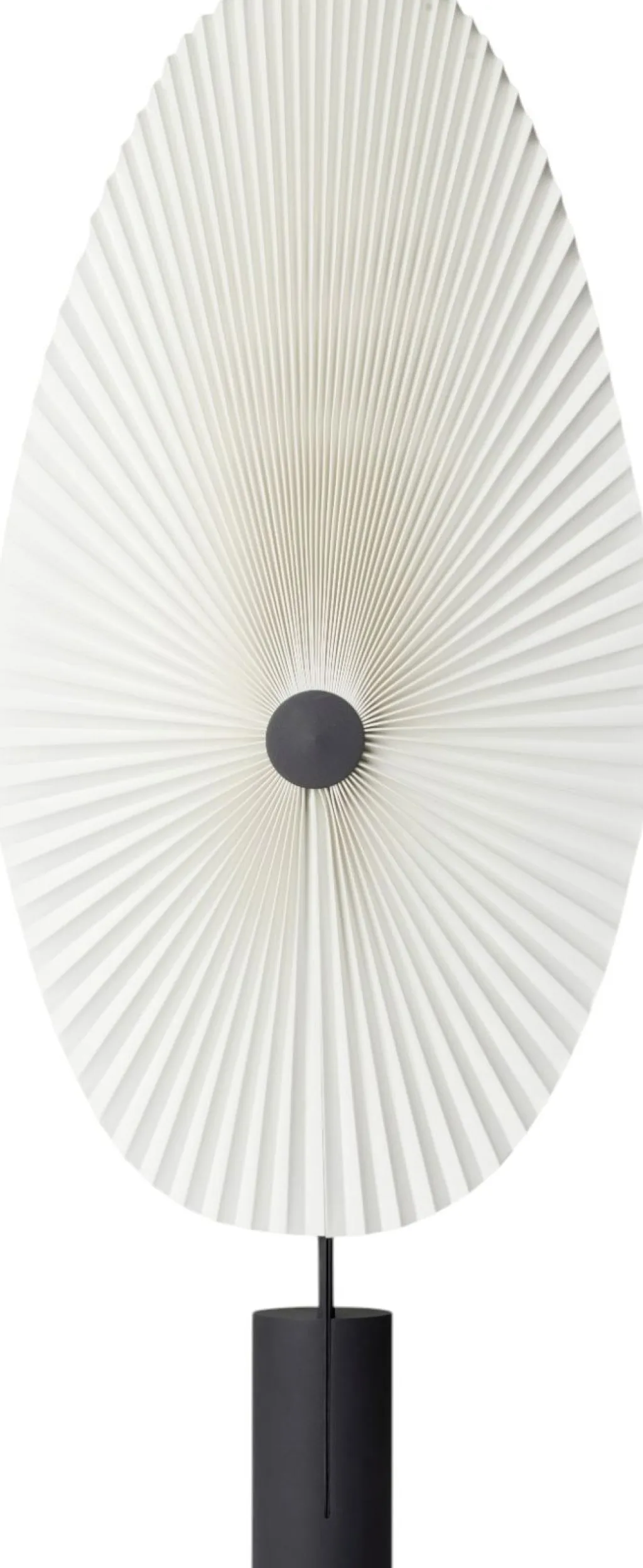 Discount Liris Gulvlampe H118 cm, Gulvlamper