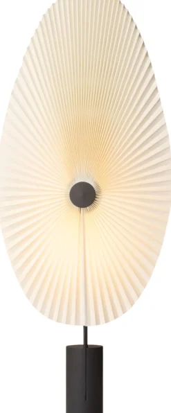 Discount Liris Gulvlampe H118 cm, Gulvlamper
