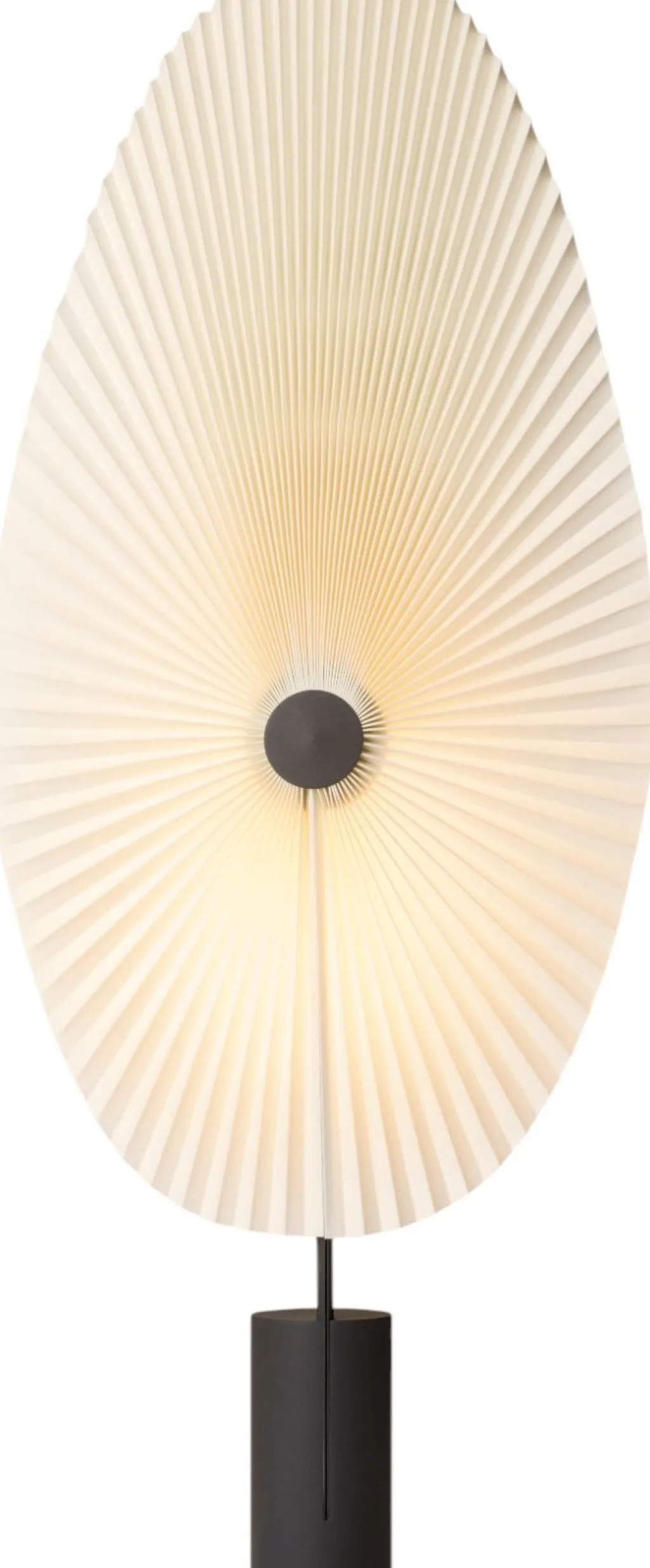 Discount Liris Gulvlampe H118 cm, Gulvlamper