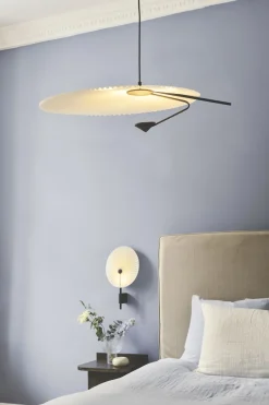 Online Liris Pendel Ø70 cm, Pendler