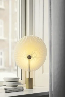 Online Liris Trådløs Bordlampe H45 cm, Bordlamper|Trådløse Lamper
