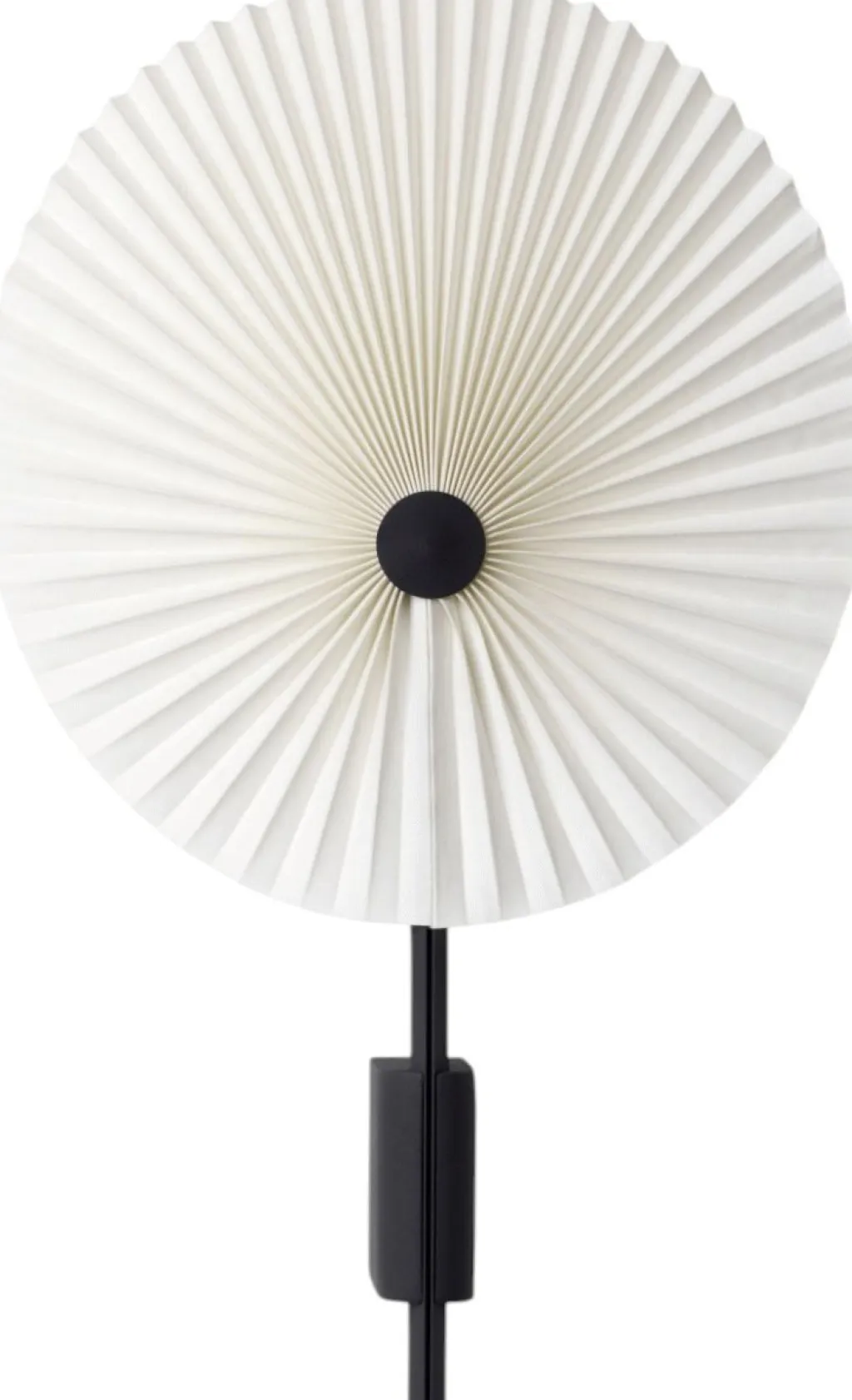 New Liris Væglampe 45,5 cm, Væglamper
