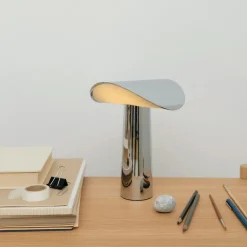 GEJST Bordlamper|Trådløse Lamper ><noscript><img width=