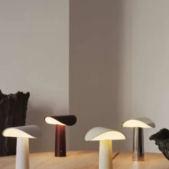 GEJST Bordlamper|Trådløse Lamper ><noscript><img width=