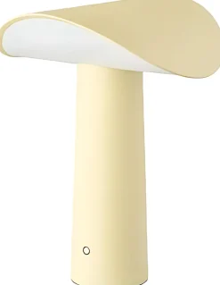 GEJST Bordlamper|Trådløse Lamper ><noscript><img width=