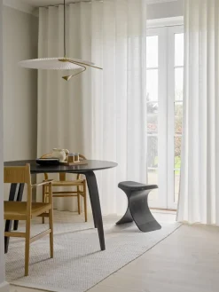 GEJST Stole > Luno Skammel H45 cm,