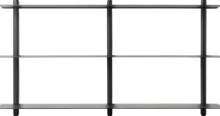 Outlet Nivo Hylde D , Hylder